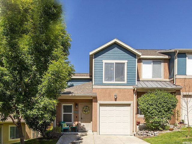 1st image of 14467 S Boulder Crest Dr