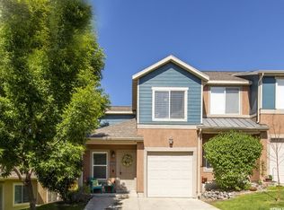 14467 S Boulder Crest Dr, Herriman, UT 84096