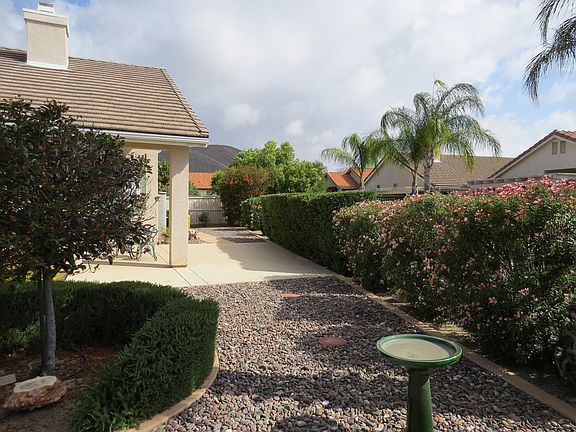 5th image of 28952 Rock Harbor Ct