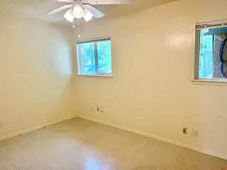 6305 Hyside Dr #2 — Photo 5