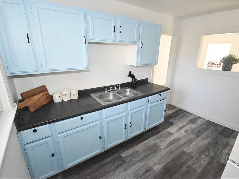 2120 Kennesaw Dr #2 — Photo 11