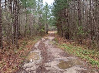 11000 Reedy Branch Rd, Chesterfield, VA 23838