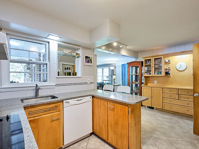 11714 College View Dr — Photo 8