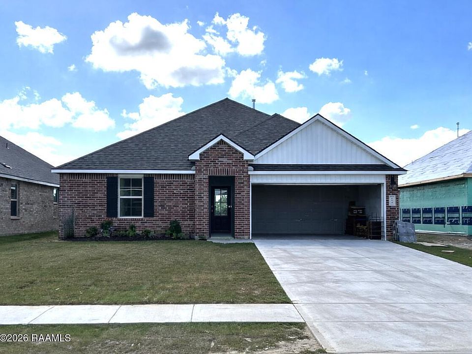 1st image of 154 Cottage Cove Dr