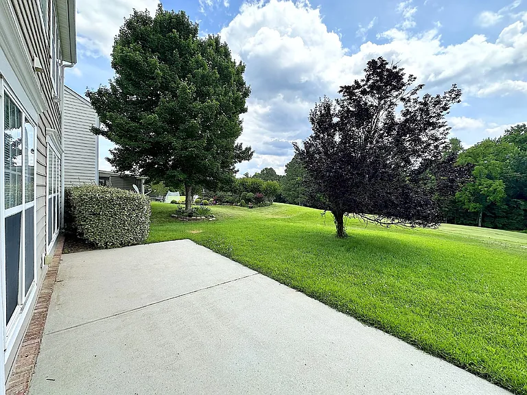 12405 Honeychurch St — Photo 20