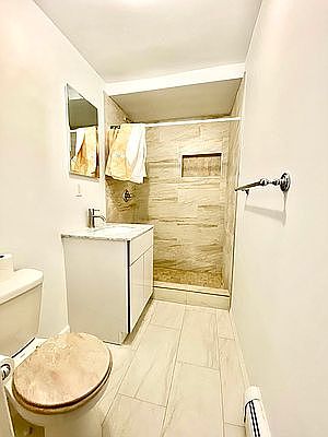 3rd image of 28-18 36th St #1
