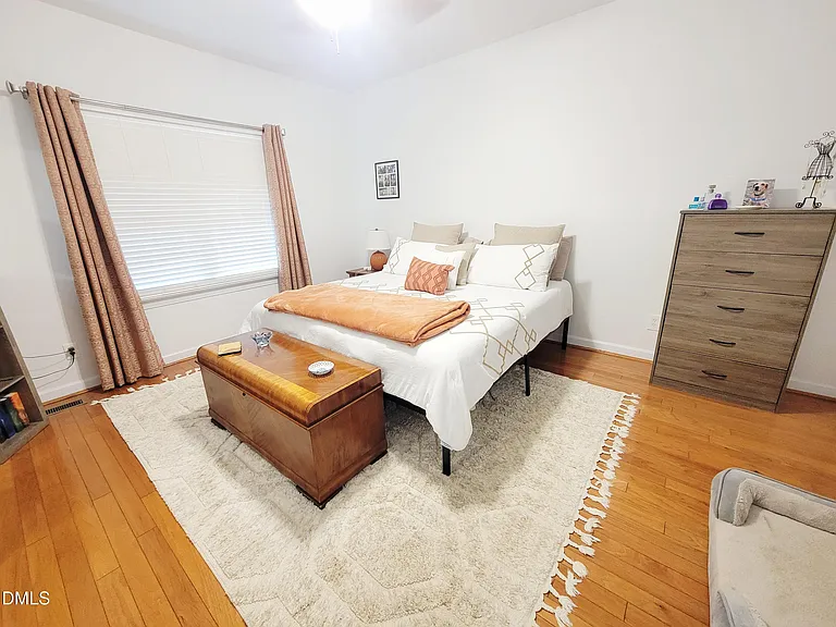 207 Danforth Dr — Photo 19