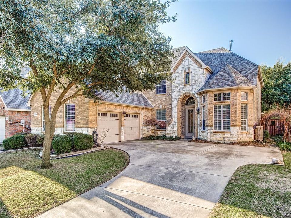 1st image of 8609 Tanglewood Dr