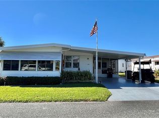 106 Gardenia Way, Leesburg, FL 34748