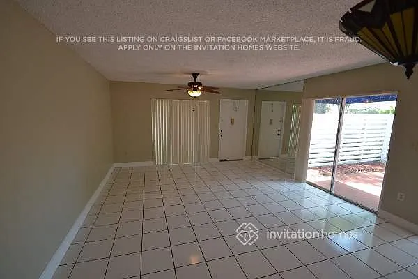 14388 SW 98th Ter Miami, FL 33186 — Photo 3