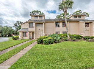 144 Golden Eye Dr APT C, Daytona Beach, FL 32119