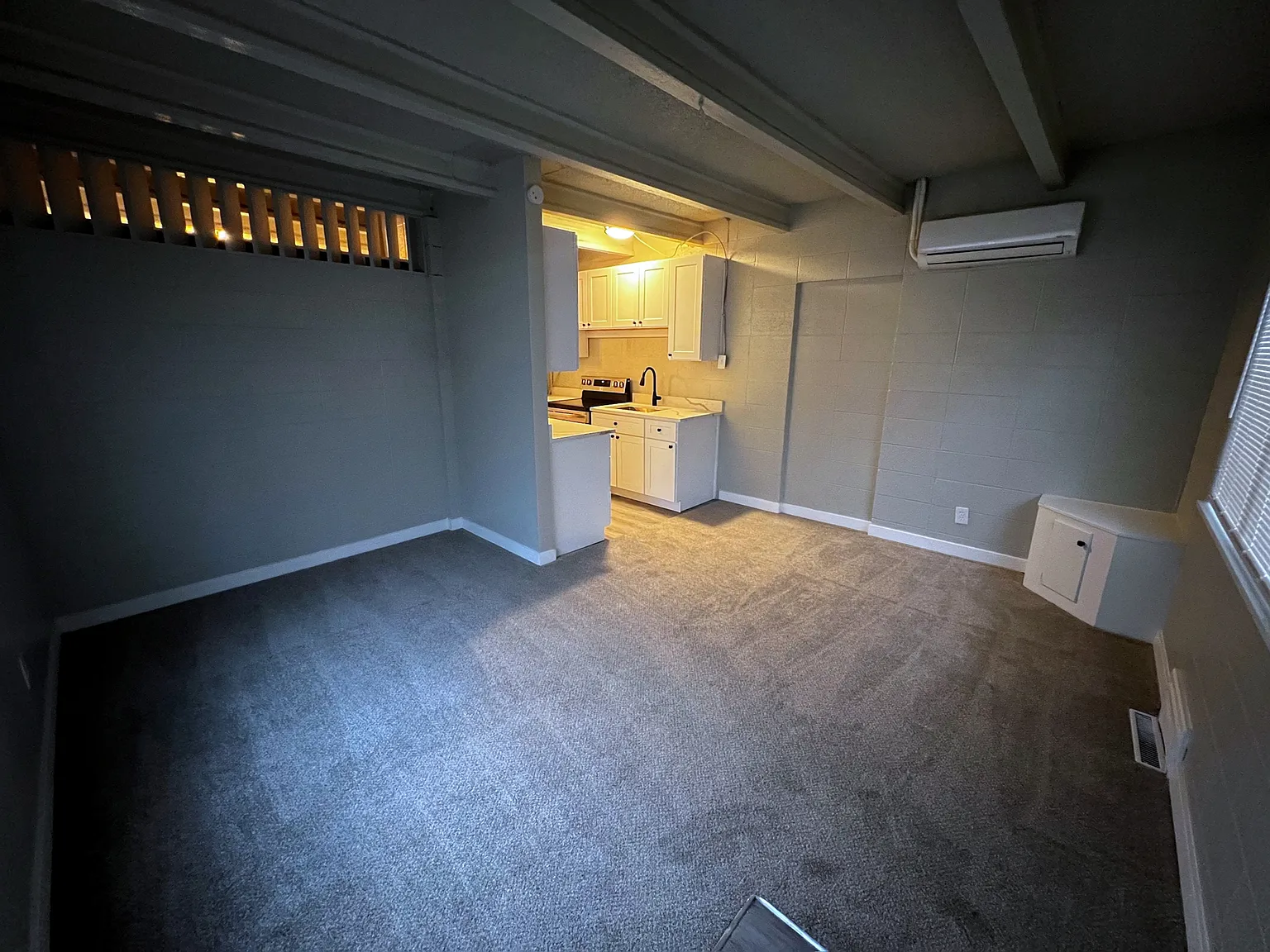 Renovated Apartment in Sugarhouse! — Photo 2