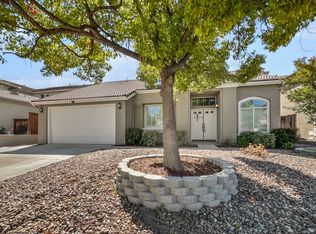 36064 Madora Dr, Wildomar, CA 92595