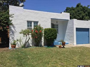 1120 Laurel Ave, Pittsburg, CA 94565