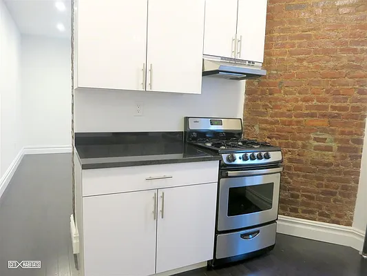 Rented by Citi Habitats | media 19