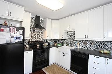 4th image of 5986 Snider Cove Way