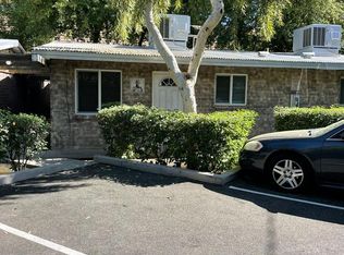 2222 S Rural Rd #1118, Tempe, AZ 85282