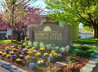 10620 SW Davies Rd UNIT 3, Beaverton, OR 97008