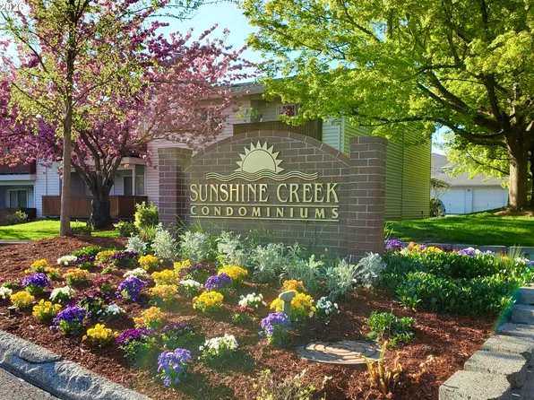 10620 SW Davies Rd Unit 3, Beaverton, OR 97008