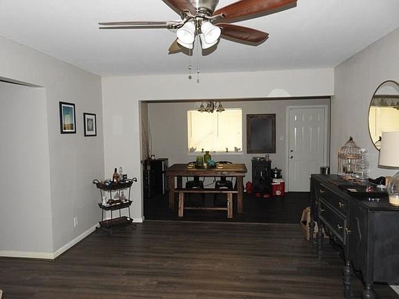 4th image of 2518 Crestbrook Ln