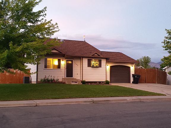 2nd image of 1190 N 1125 W