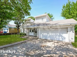 7709 Texridge Dr, Dallas, TX 75232