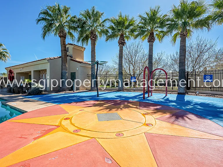 ListerPros-78_03182024