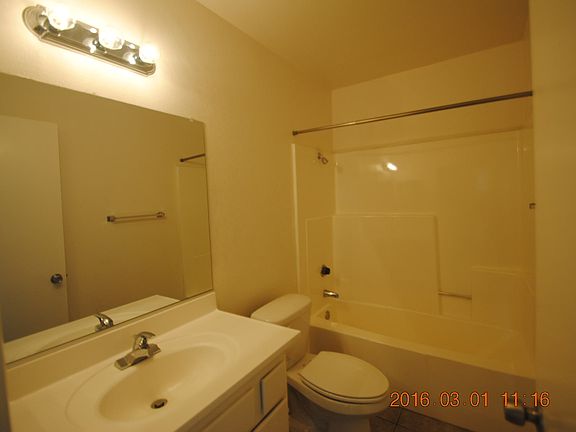 3rd image of 22739 Chambray Dr