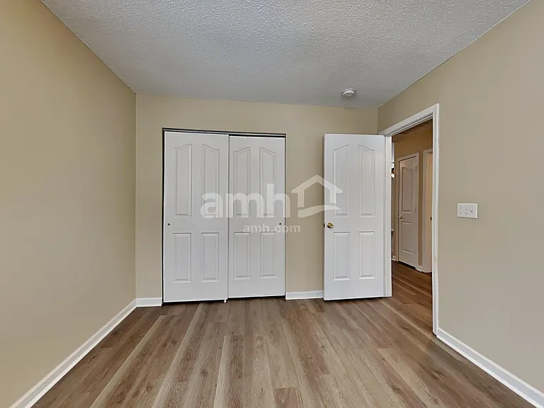 234 Chemistry Cir — Photo 20