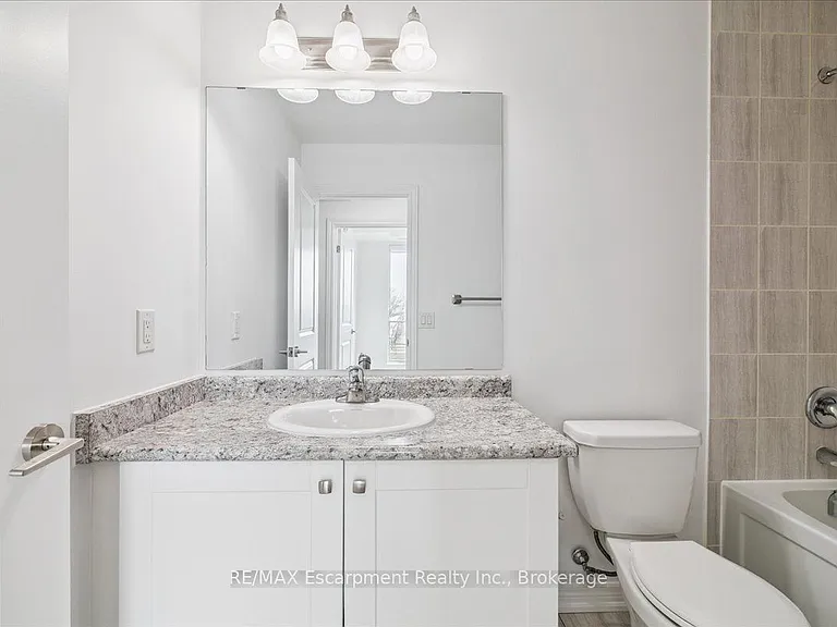 2393 Bronte Rd #205 — Photo 30