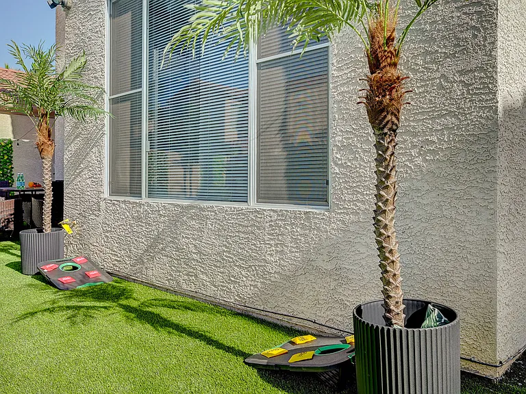 342 Turtle Peak Ave — Photo 4