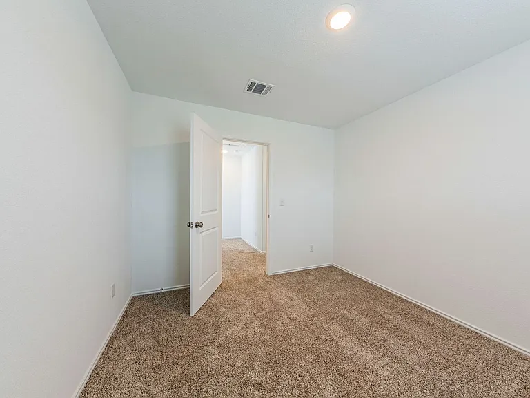 252 Patagonia — Photo 19
