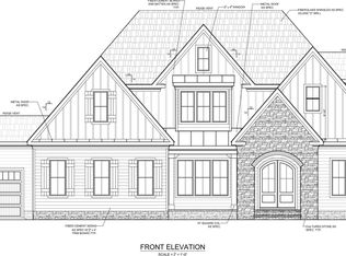 109 Old Mill Pl, Durham, NC 27705