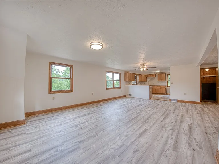 4465 Mount Troy Road Ext #2 — Photo 20