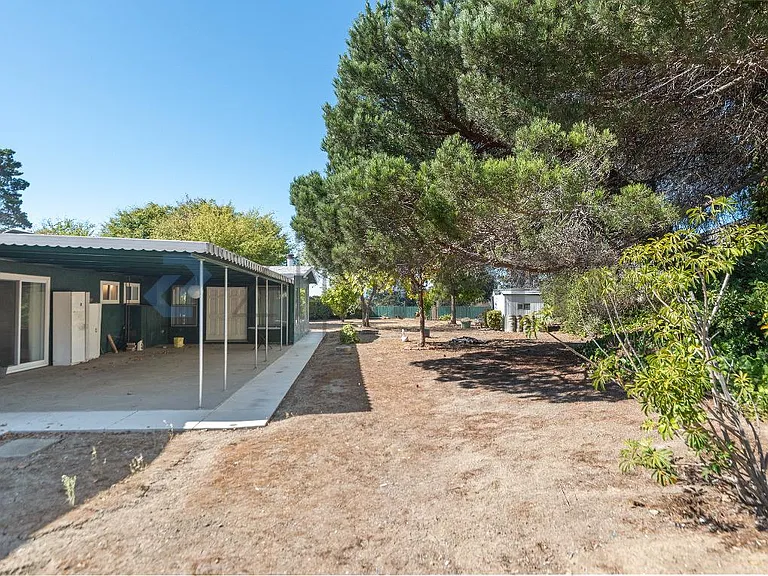 16 Tasco Ct — Photo 34