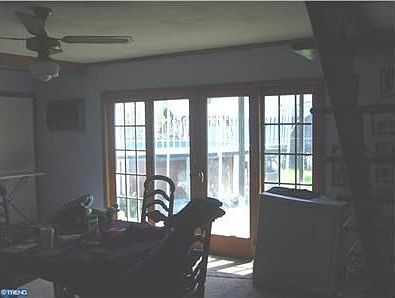 2nd image of 44 Neptune Ln