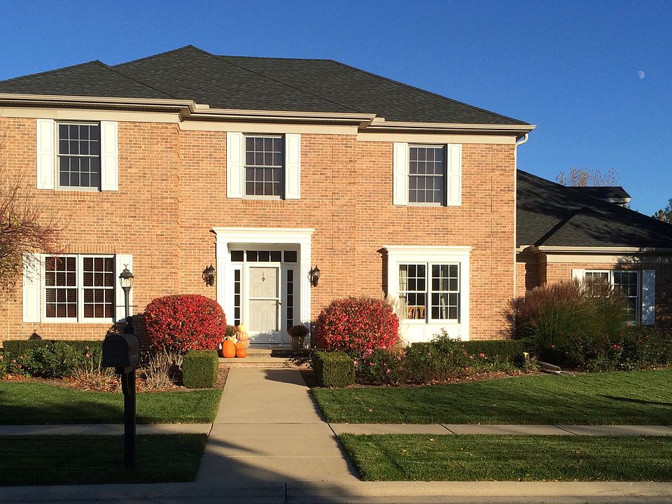 1st image of 674 Jeremy Dr