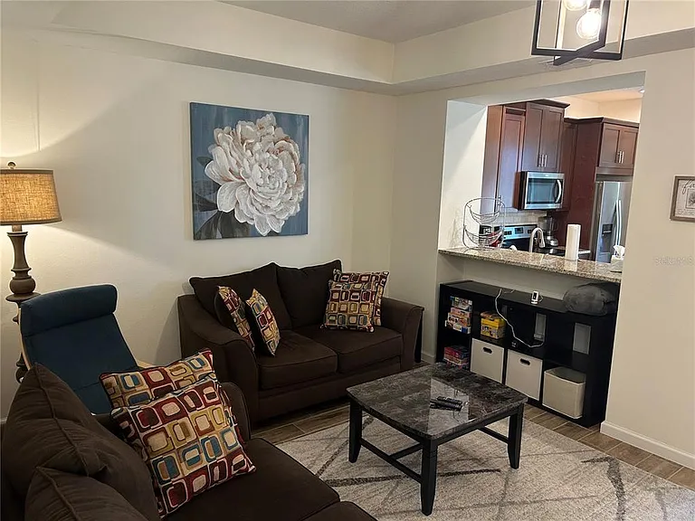 12463 Trailhead Dr — Photo 6