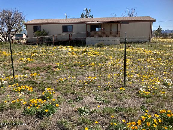 5th image of 176 E Richland Way