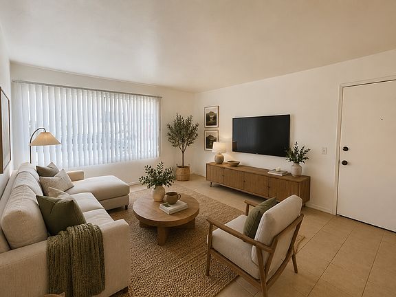 3rd image of 3917 Spring Dr #5