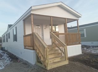 The Elms, Fond Du Lac, WI 54935