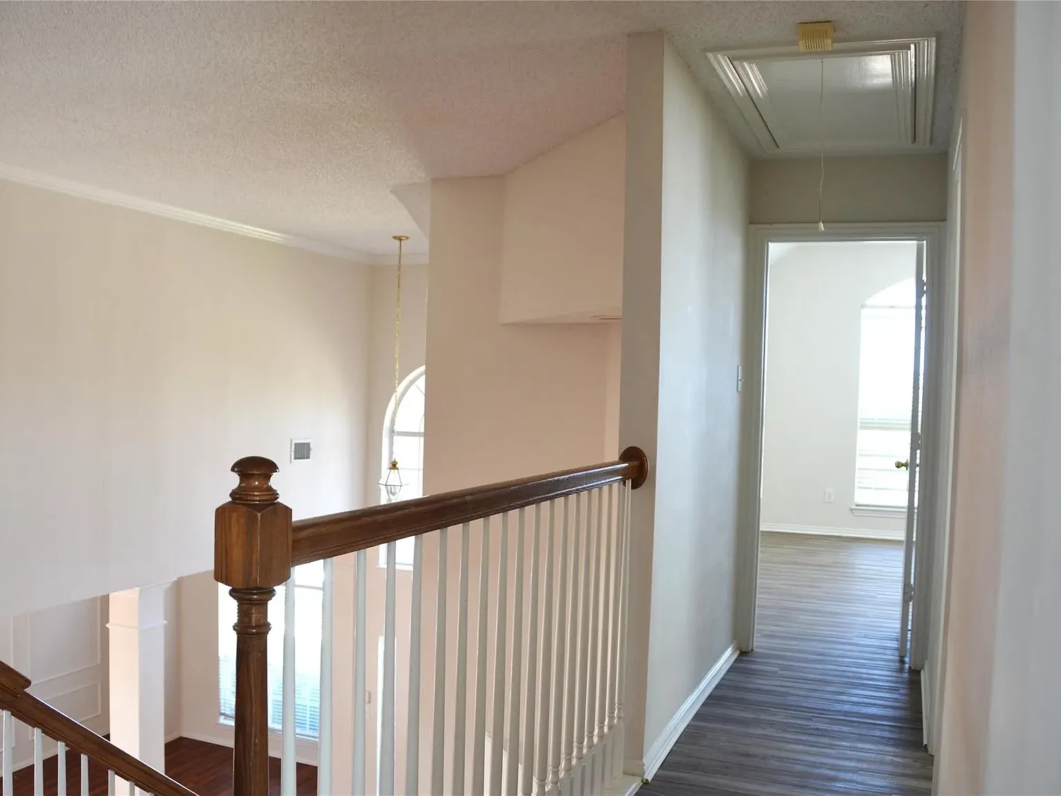 4 bed, 2682 sqft, $2,995 — Photo 4