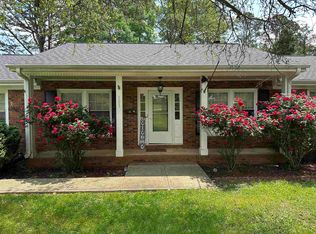 103 Maxton St, Spartanburg, SC 29302
