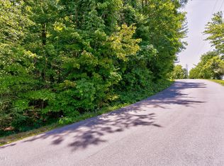 LOT 16 Marshall Ln, Sevierville, TN 37862