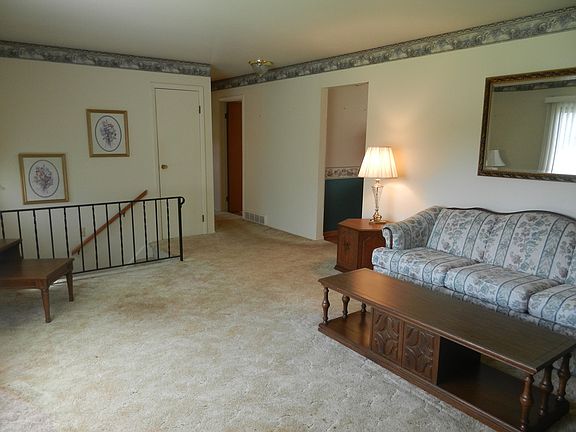 5th image of 39 Finnegan Way