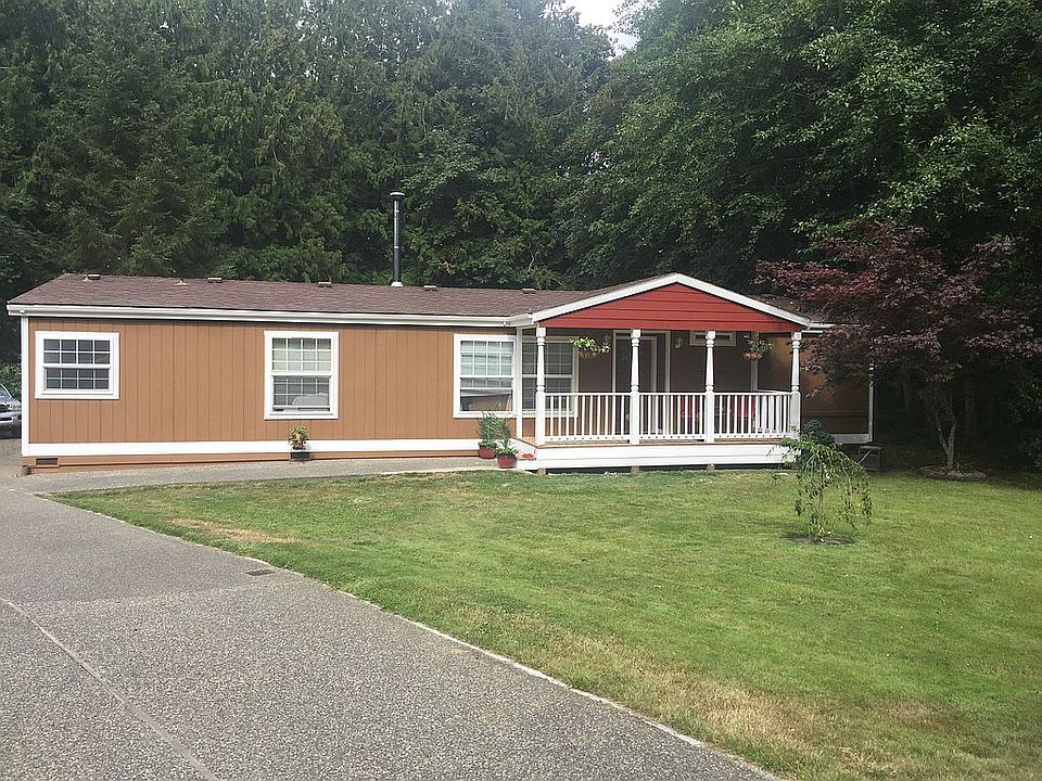 1st image of 13782 NW Klahanie Pl