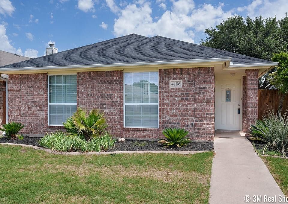 1st image of 4106 Green Meadow Dr