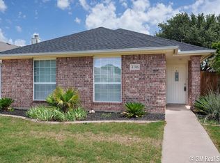 4106 Green Meadow Dr, San Angelo, TX 76904