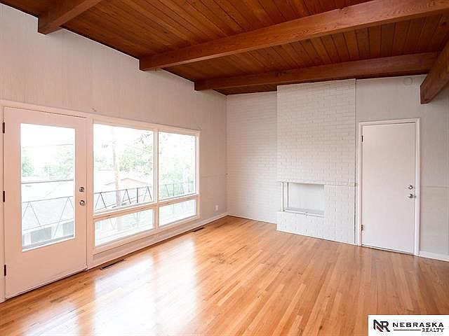 1st image of 4620 Eden Cir #4626