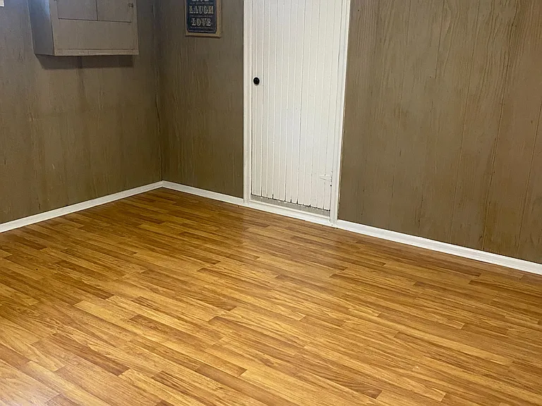 10 Sundridge Dr #BASEMENT — Photo 4